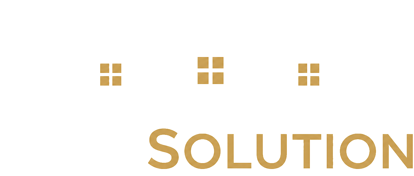 Arq Solution